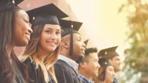 GRADUATE RECORD EXAMINATION T